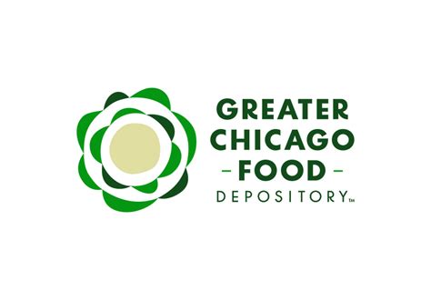 Greater Chicago Food Depository is a food bank that supplies local food pantries. For a list of food distribution sites and hours, please visit their ...